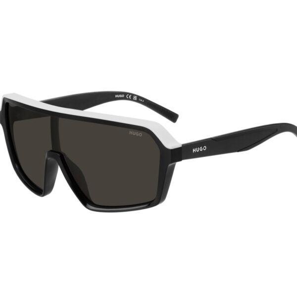 HUGO SYZE HG1334/G/S 80S