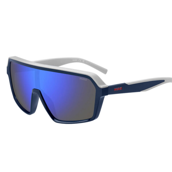 HUGO SYZE HG1334/G/S XW0