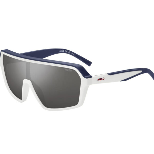 HUGO SYZE HG1334/G/S YO6