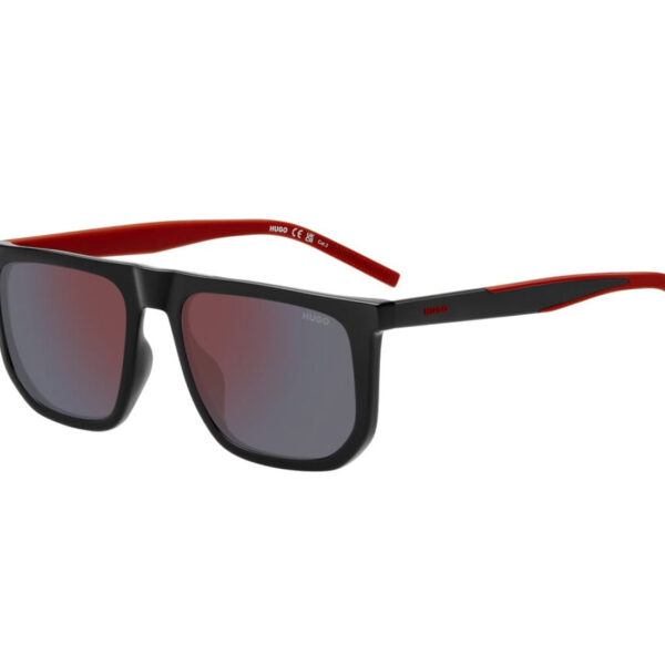 HUGO SYZE HG1336/G/S 807