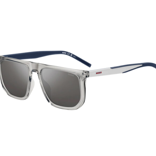 HUGO SYZE HG1336/G/S KB7