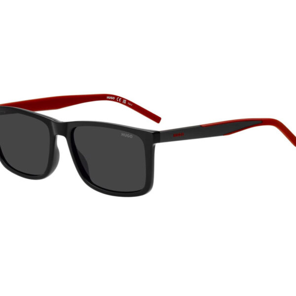 HUGO SYZE HG1337/S 807