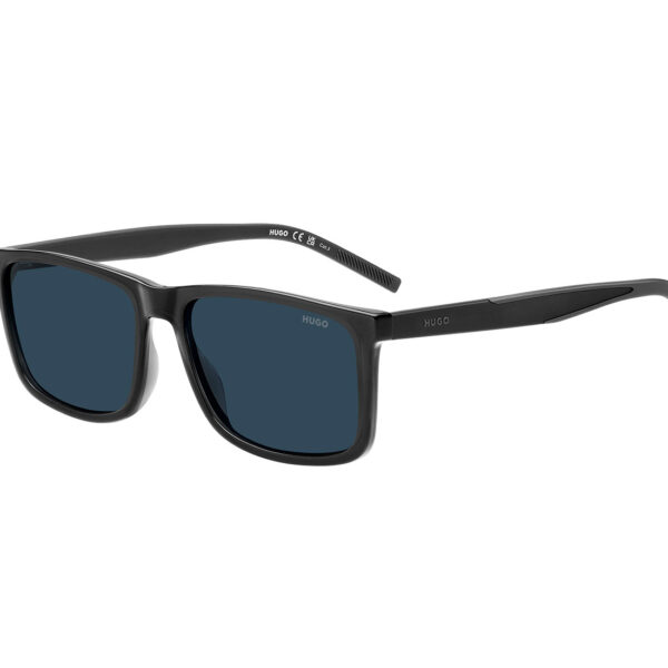 HUGO SYZE HG1337/S KB7