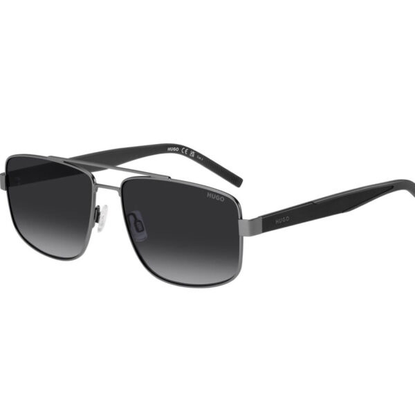HUGO SYZE HG1338/S R80