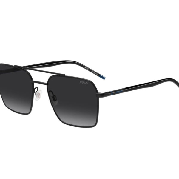 HUGO SYZE HG1348/S 003