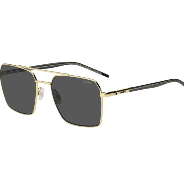 HUGO SYZE HG1348/S J5G
