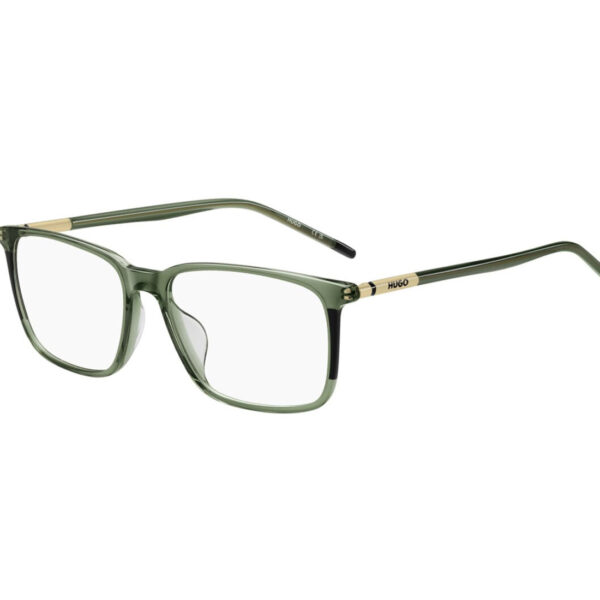 HUGO KORNIZE HG1349/G 1ED