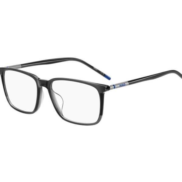 HUGO KORNIZE HG1349/G KB7