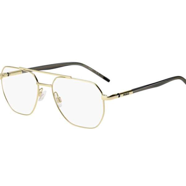 HUGO KORNIZE HG1354 J5G