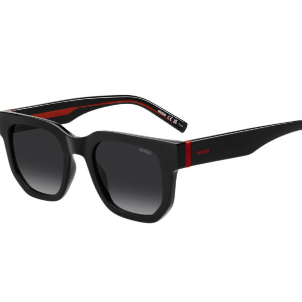 HUGO SYZE HG1358/S 807