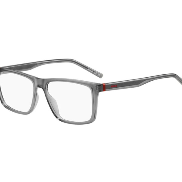 HUGO KORNIZE HG1359 KB7