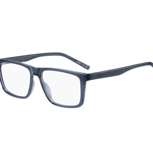 HUGO KORNIZE HG1359 PJP