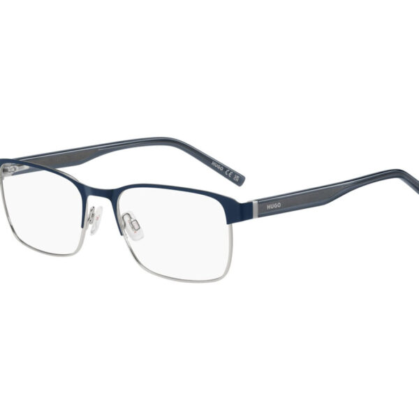 HUGO KORNIZE HG1361 0JI