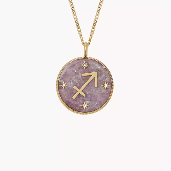 VARESE FOSSIL JF04846710