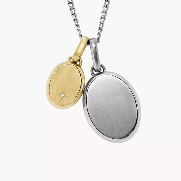 VARESE FOSSIL JF04850998