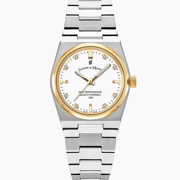 JACQUES du MANOIR ORE JWL03605