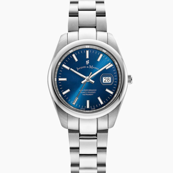 JACQUES du MANOIR ORE JWL03802