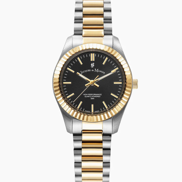 JACQUES du MANOIR ORE JWL03906