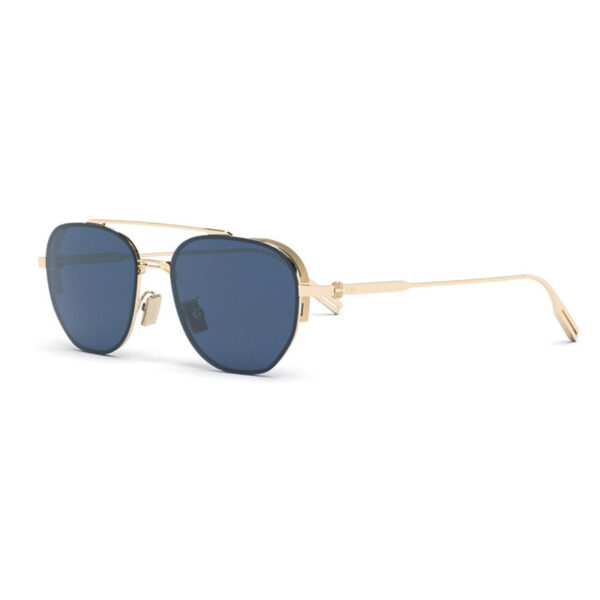 DIOR SYZE NEODIOR RU B0B0