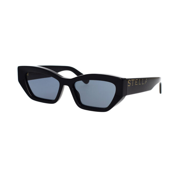 Stella McCartney SC40047I-Y5401A SC40047I-Y5401A