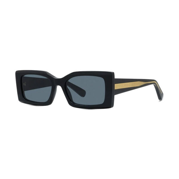 Stella McCartney SC40065I 5401A SC40065I 5401A