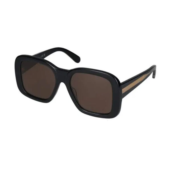 Stella McCartney SC40066I 5501E SC40066I 5501E