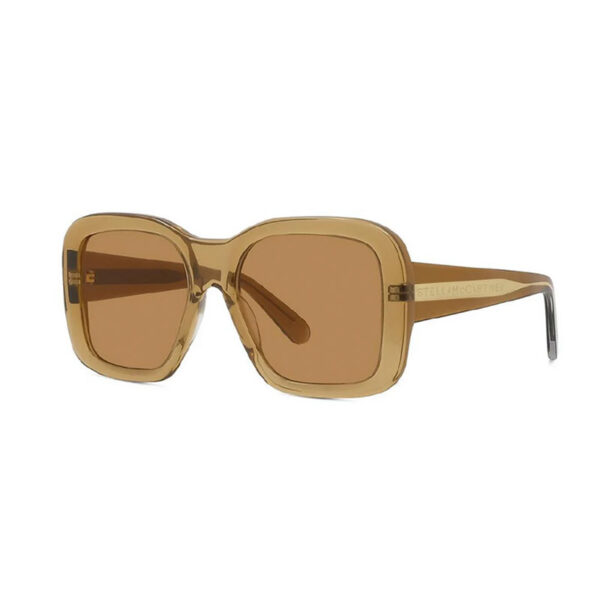 Stella McCartney SC40066I 5557E SC40066I 5557E