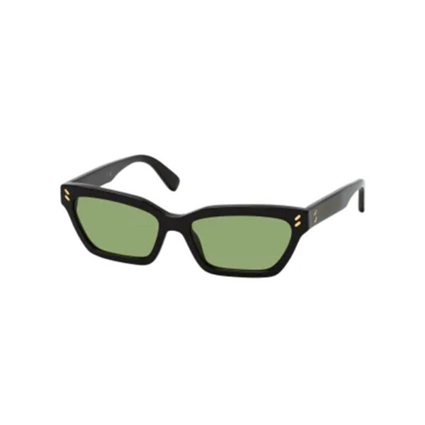 Stella McCartney SC40067I 5496G SC40067I 5496G