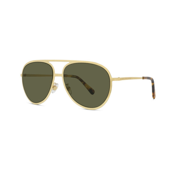 Stella McCartney SC40068U 5930N SC40068U 5930N