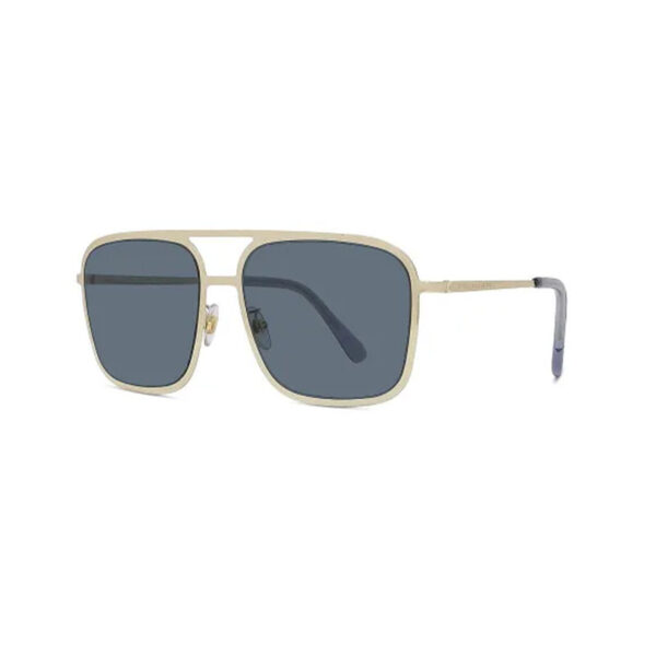 Stella McCartney SC40069U 5732A SC40069U 5732A