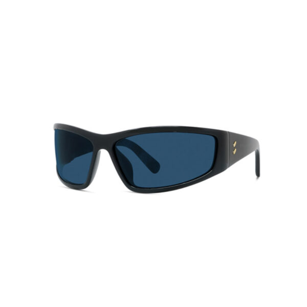 Stella McCartney SC40070U 7001V SC40070U 7001V