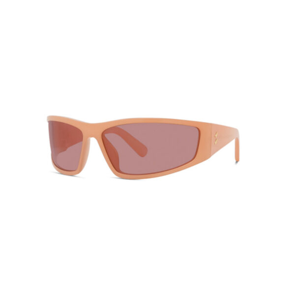 Stella McCartney SC40070U 7057Y SC40070U 7057Y