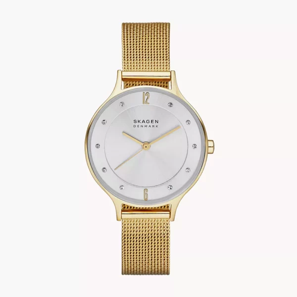 SKAGEN ORE SKW2150