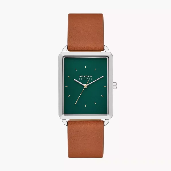 SKAGEN ORE SKW6931