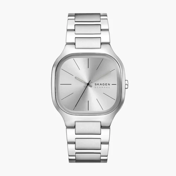 SKAGEN ORE SKW6934
