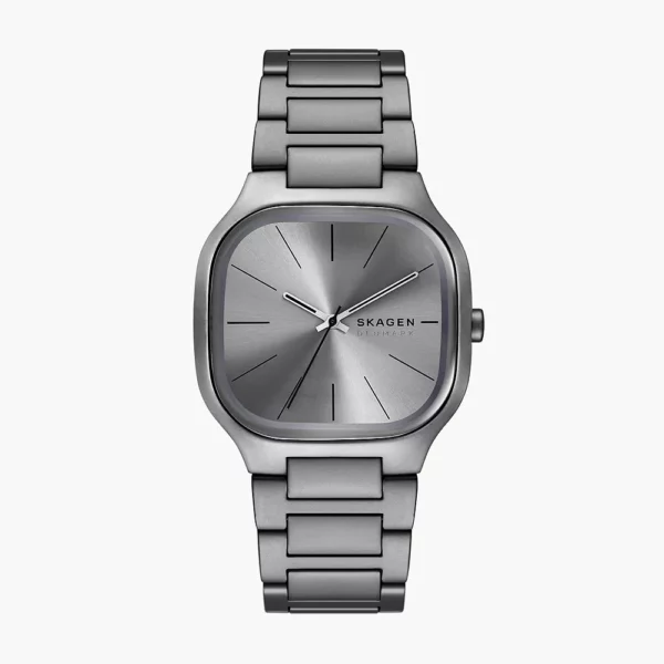 SKAGEN ORE SKW6936