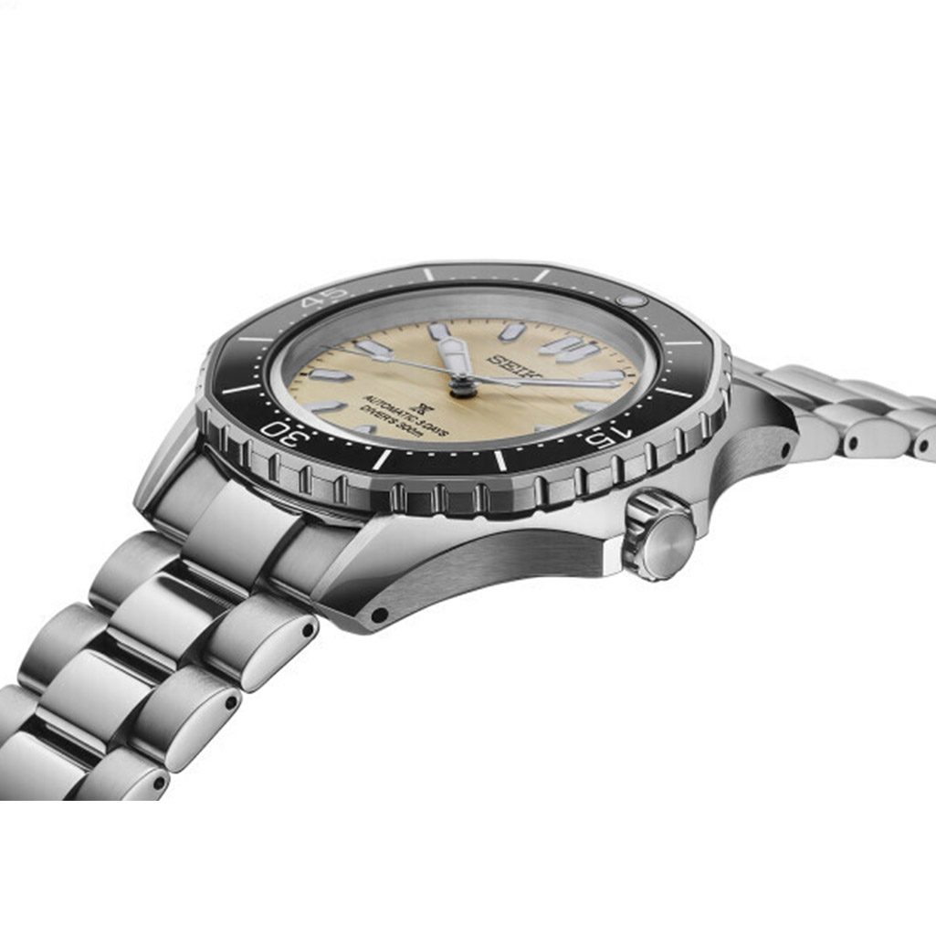 SEIKO PROSPEX SPB481J1 - Figura 2