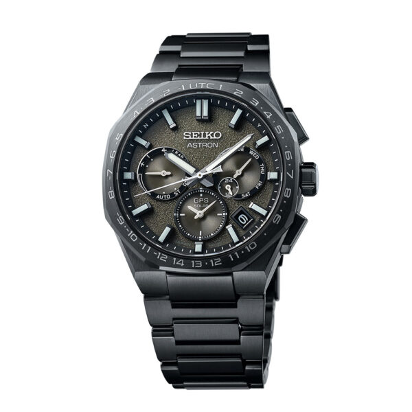 SEIKO ASTRON SSH129J1