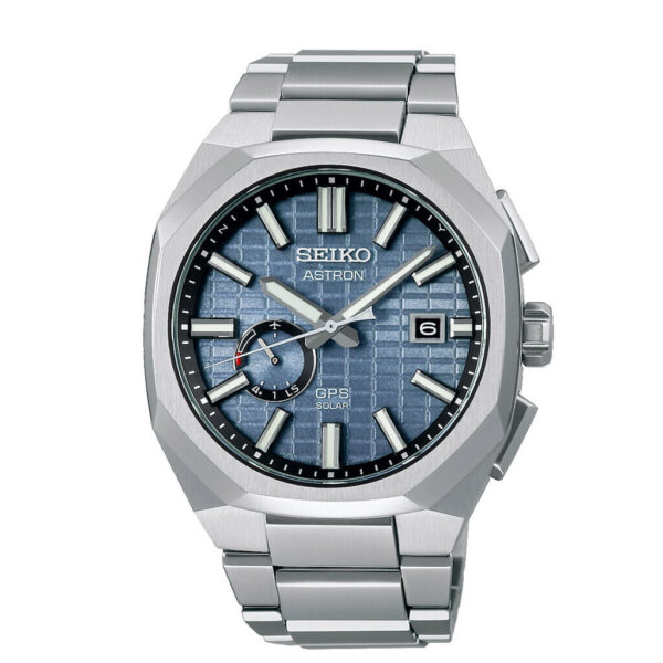SEIKO ASTRON SSJ013J1