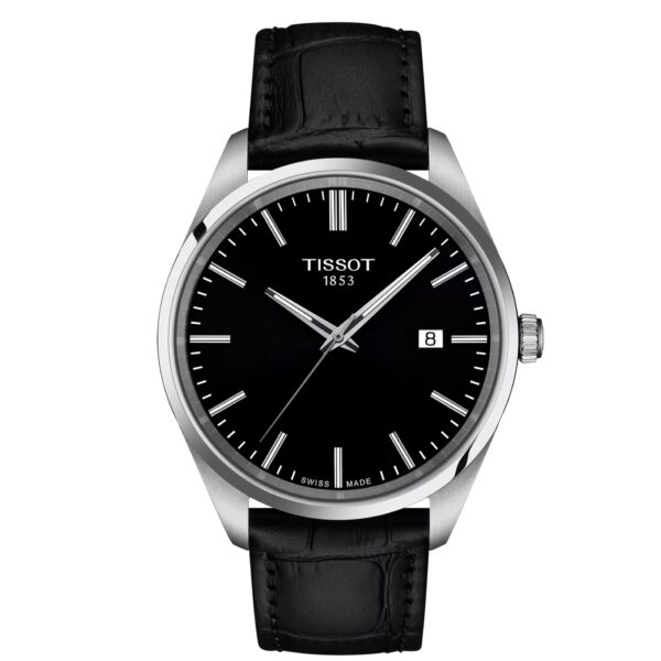 TISSOT Tissot PR 100 Quartz T150.410.16.051.00