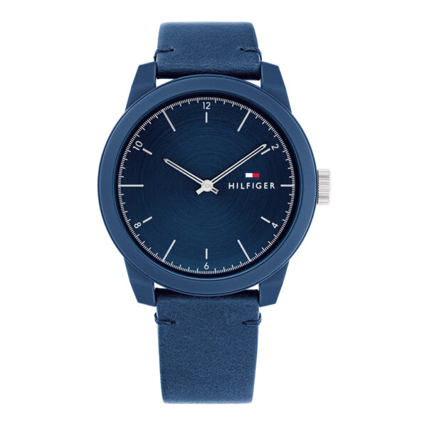 TOMMY HILFIGER ORE TH1710543
