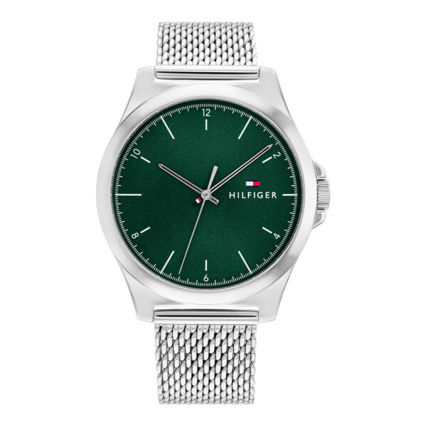 TOMMY HILFIGER ORE TH1710548