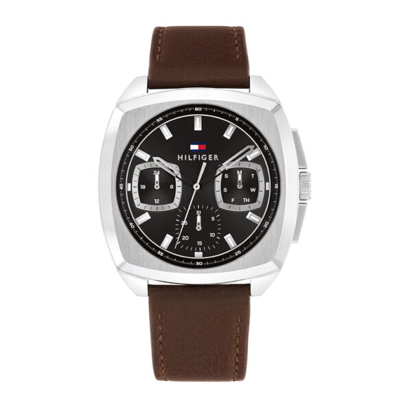 TOMMY HILFIGER ORE TH1710555