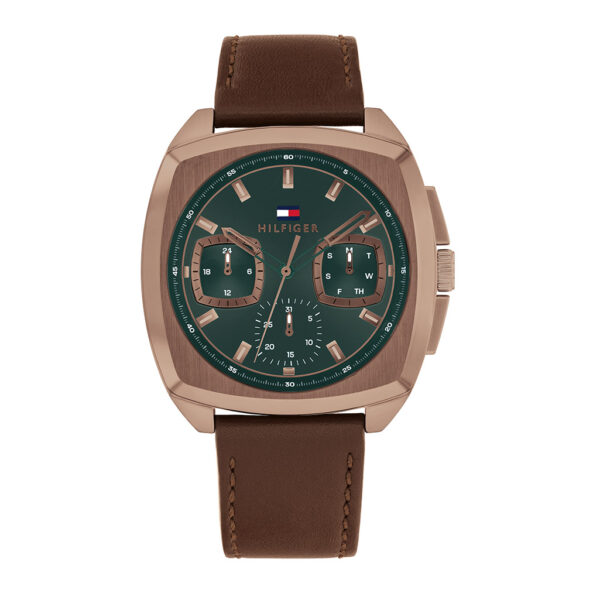 TOMMY HILFIGER ORE TH1710557
