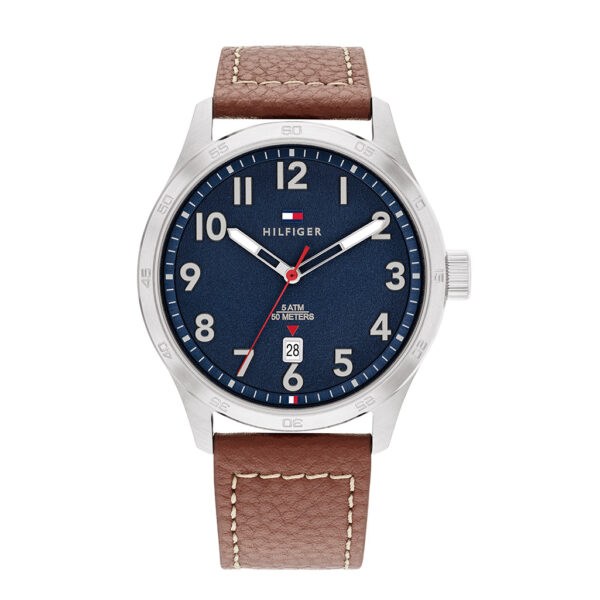 TOMMY HILFIGER ORE TH1710559