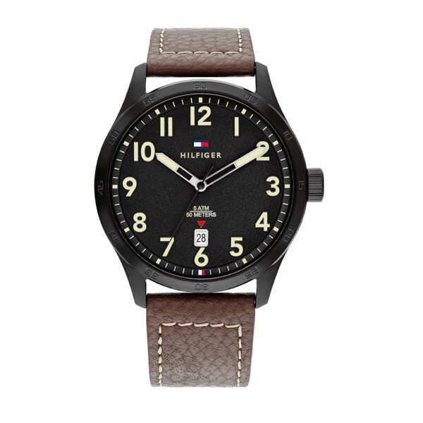 TOMMY HILFIGER ORE TH1710560