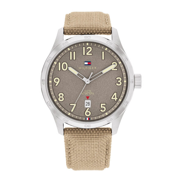 TOMMY HILFIGER ORE TH1710561