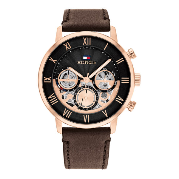 TOMMY HILFIGER ORE TH1710566