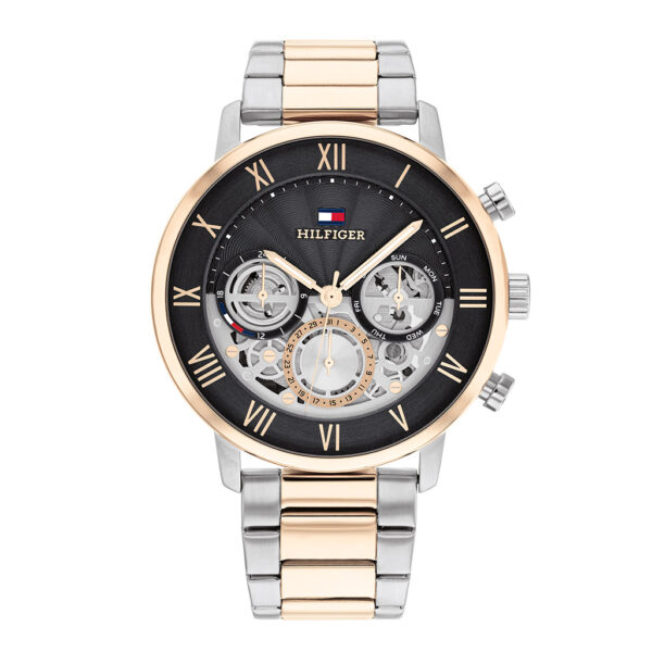 TOMMY HILFIGER ORE TH1710570