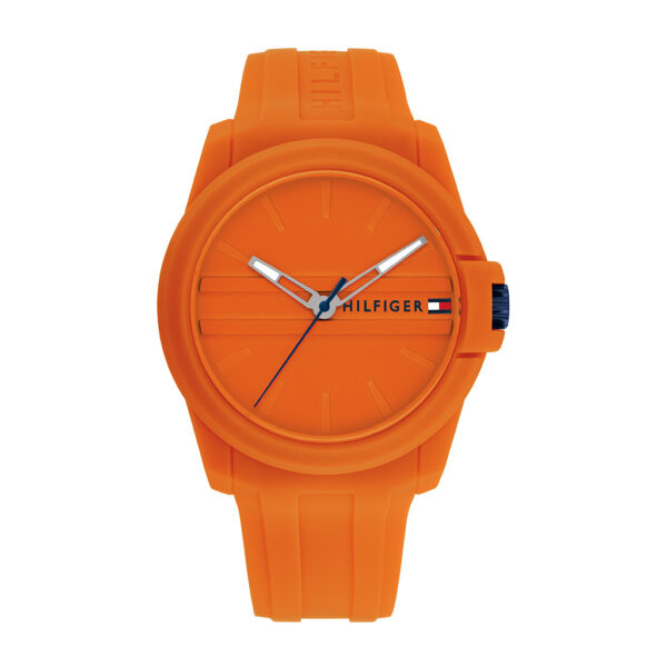 TOMMY HILFIGER ORE TH1710597